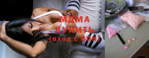 шишки Балахна